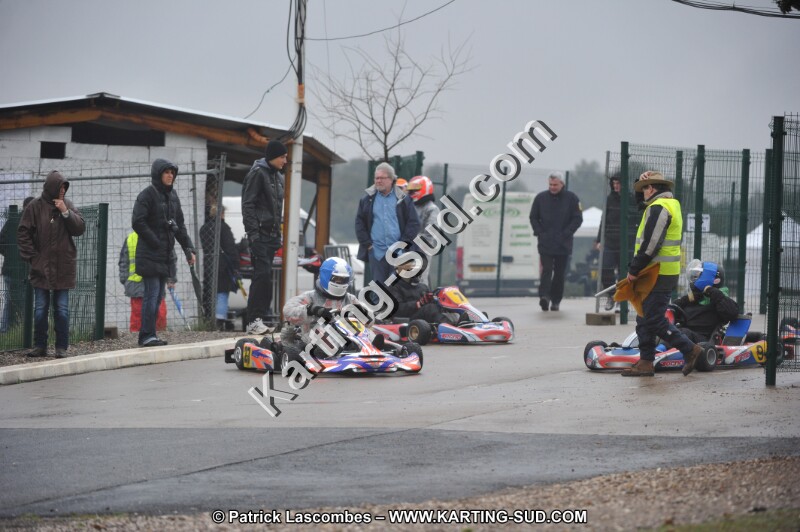 DSC_4251.JPG