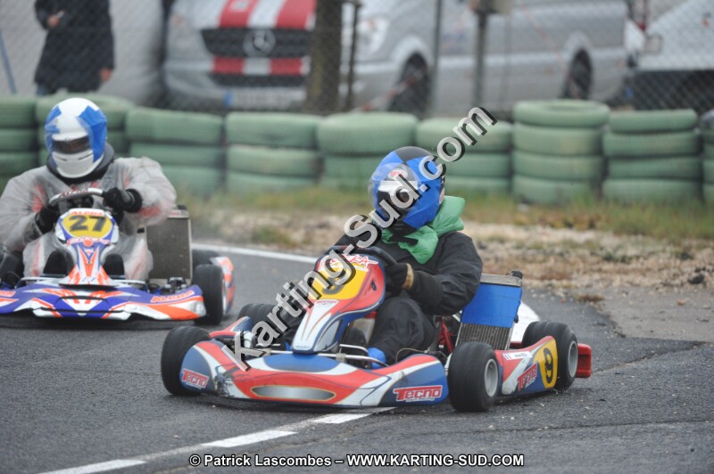 DSC_4252.JPG