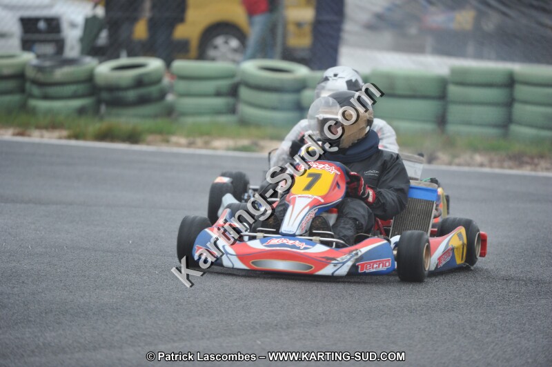 DSC_4254.JPG