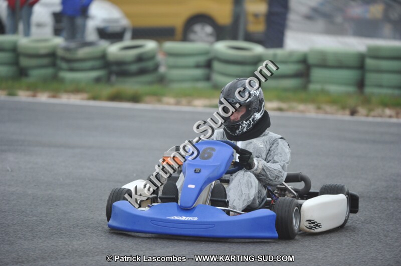 DSC_4255.JPG