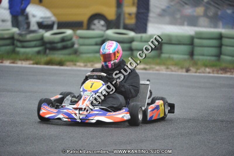 DSC_4256.JPG