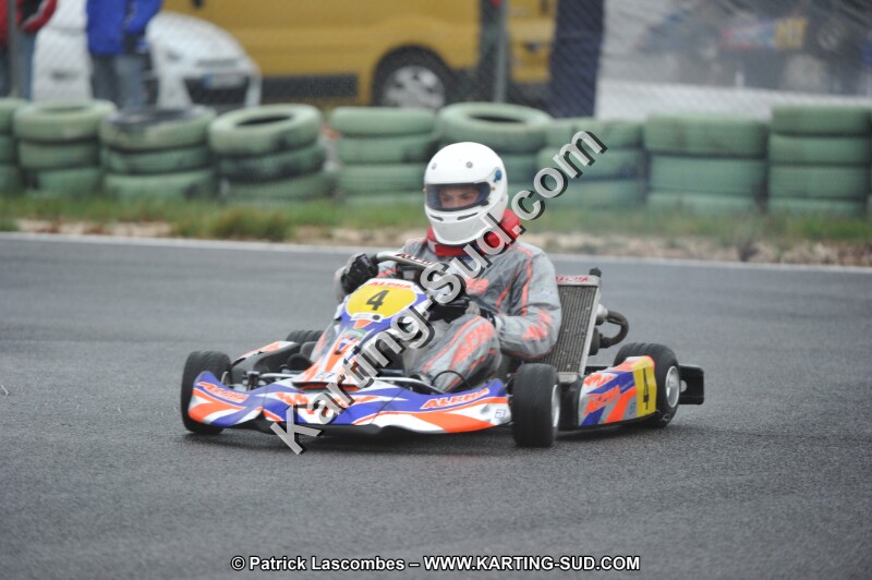 DSC_4257.JPG