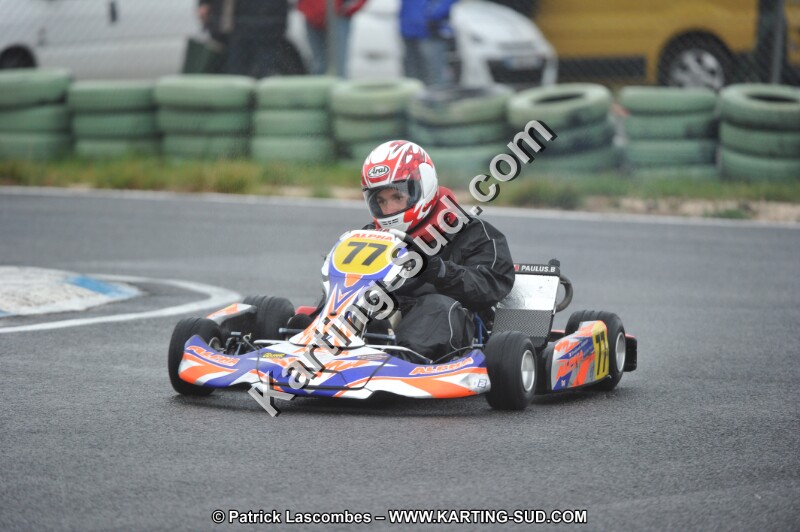 DSC_4258.JPG
