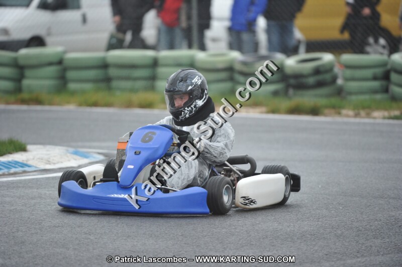 DSC_4262.JPG