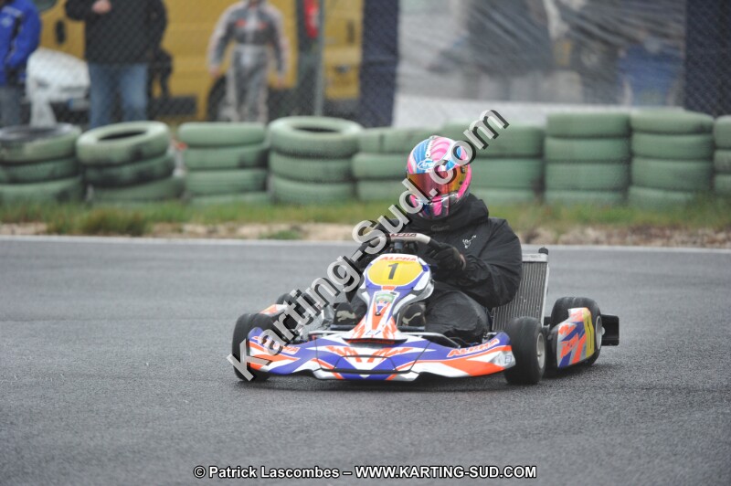 DSC_4263.JPG
