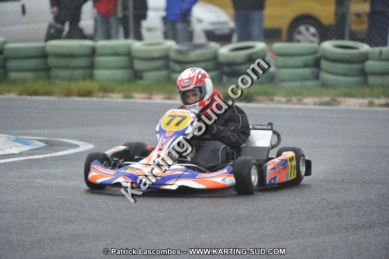 DSC_4265.JPG