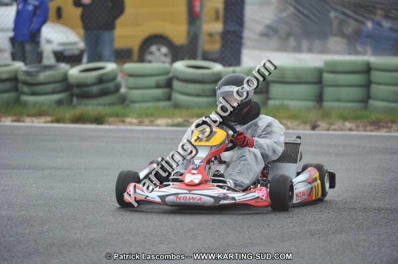 DSC_4266.JPG