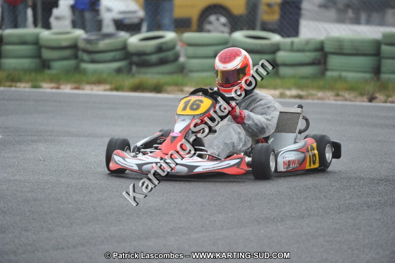 DSC_4267.JPG