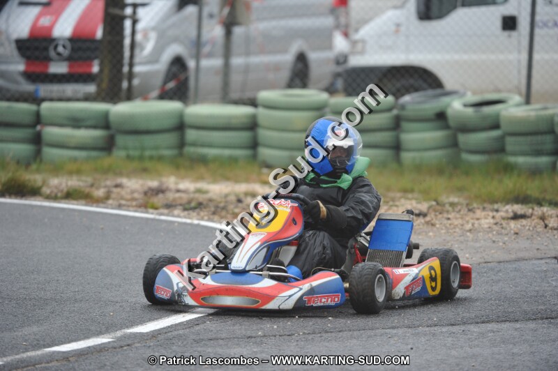 DSC_4269.JPG