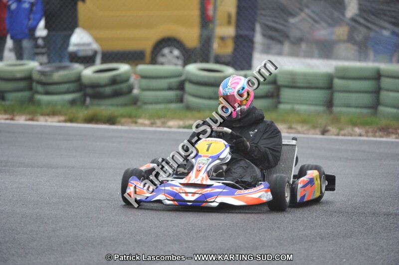 DSC_4270.JPG