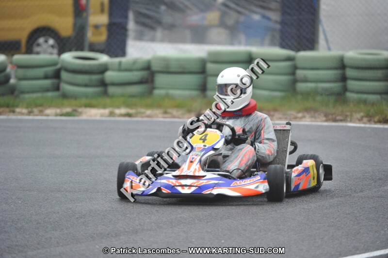 DSC_4271.JPG