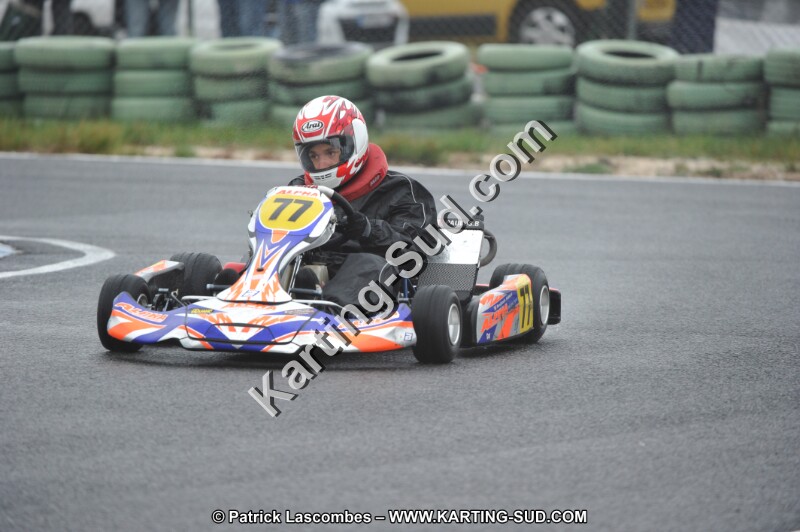 DSC_4272.JPG