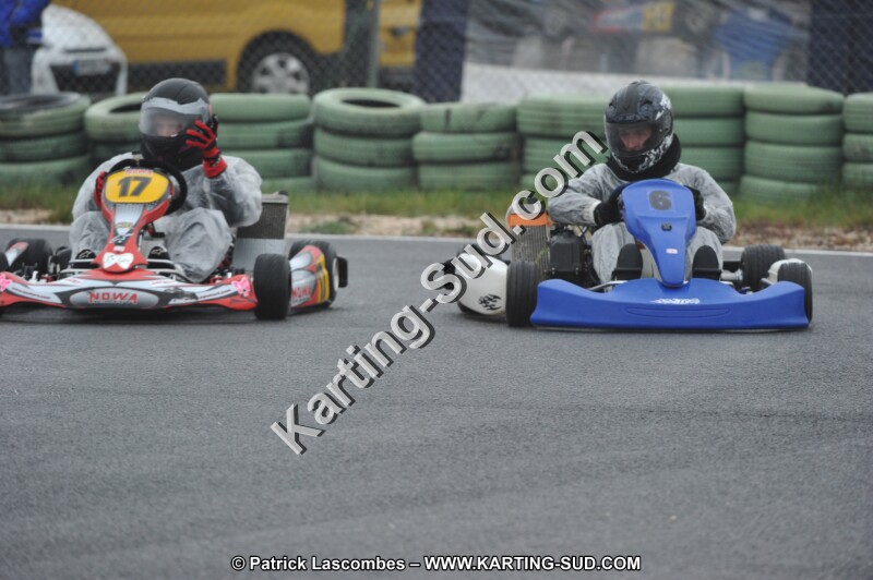 DSC_4273.JPG