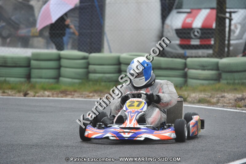DSC_4276.JPG