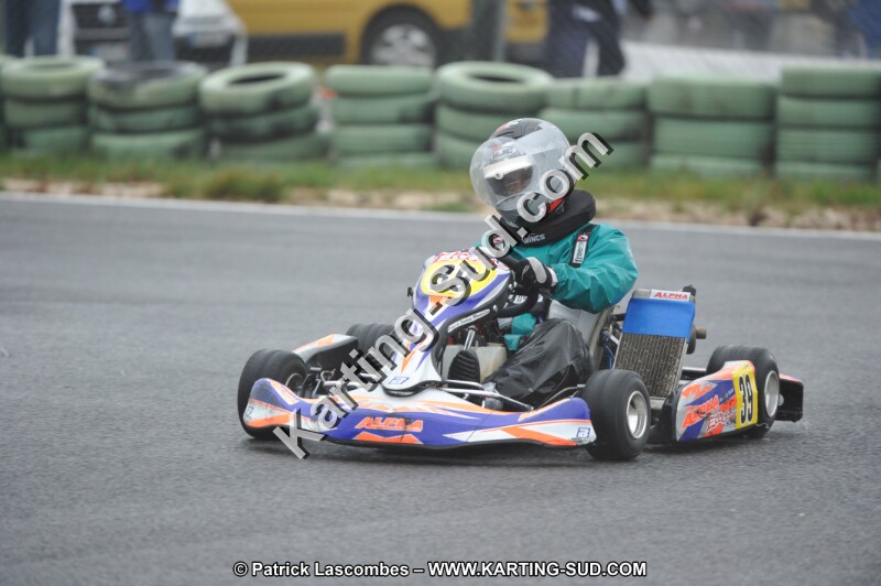 DSC_4277.JPG