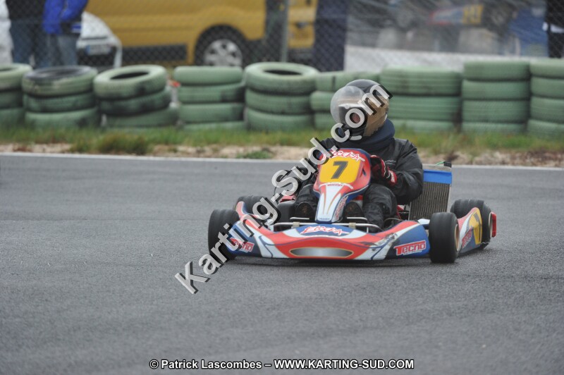 DSC_4278.JPG