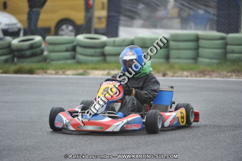 DSC_4280.JPG