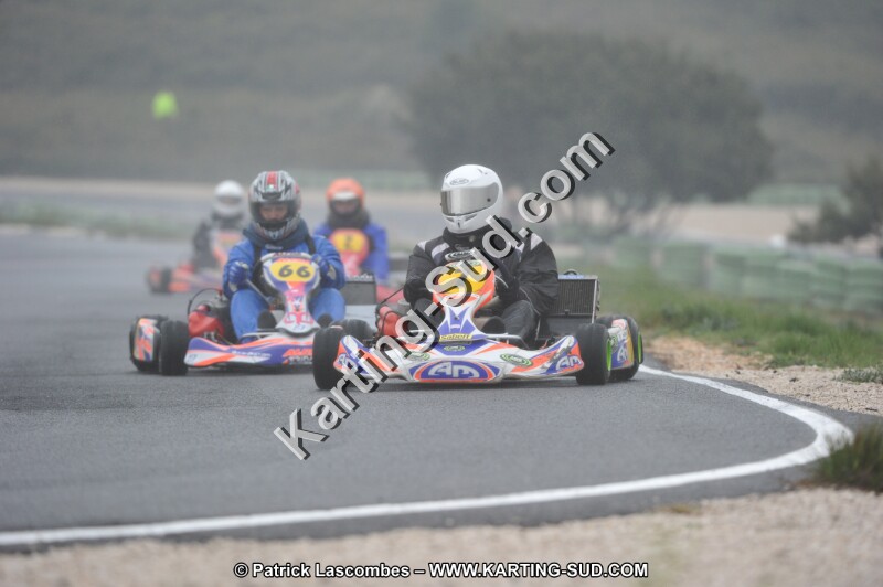 DSC_4282.JPG
