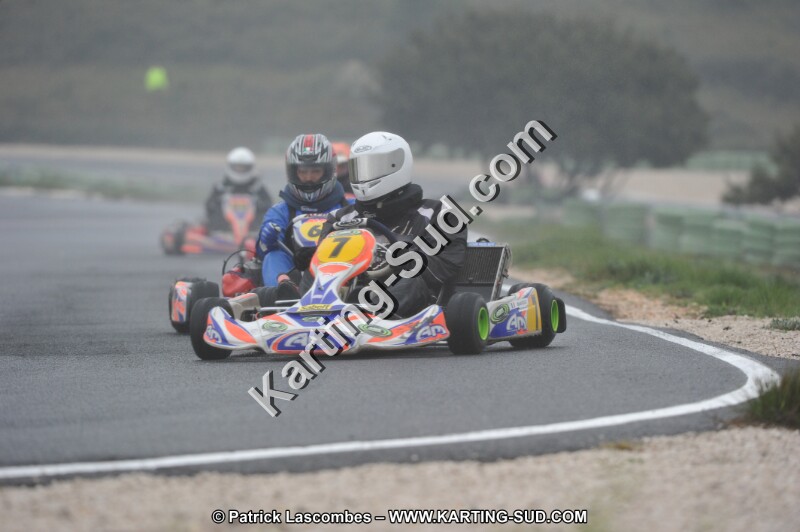 DSC_4283.JPG