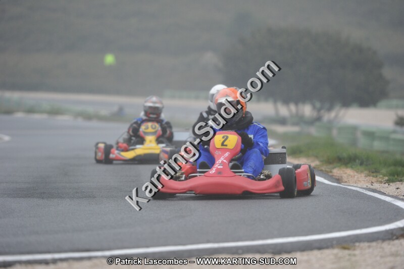 DSC_4284.JPG