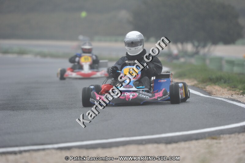 DSC_4285.JPG