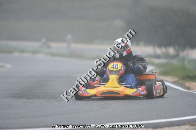 DSC_4287.JPG