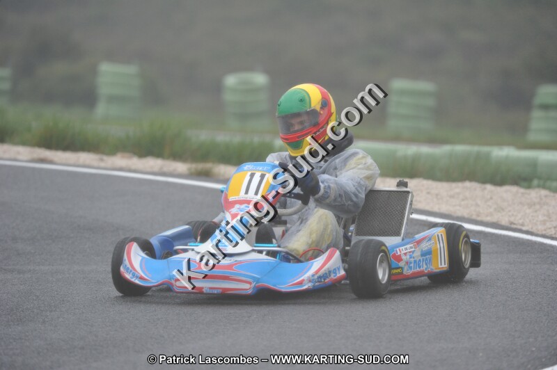 DSC_4289.JPG