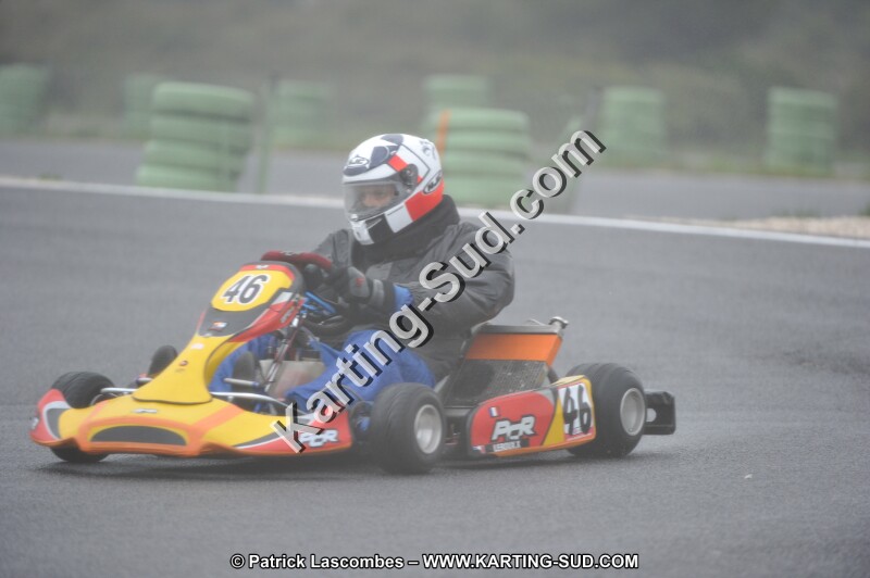 DSC_4292.JPG