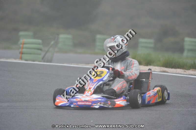 DSC_4293.JPG