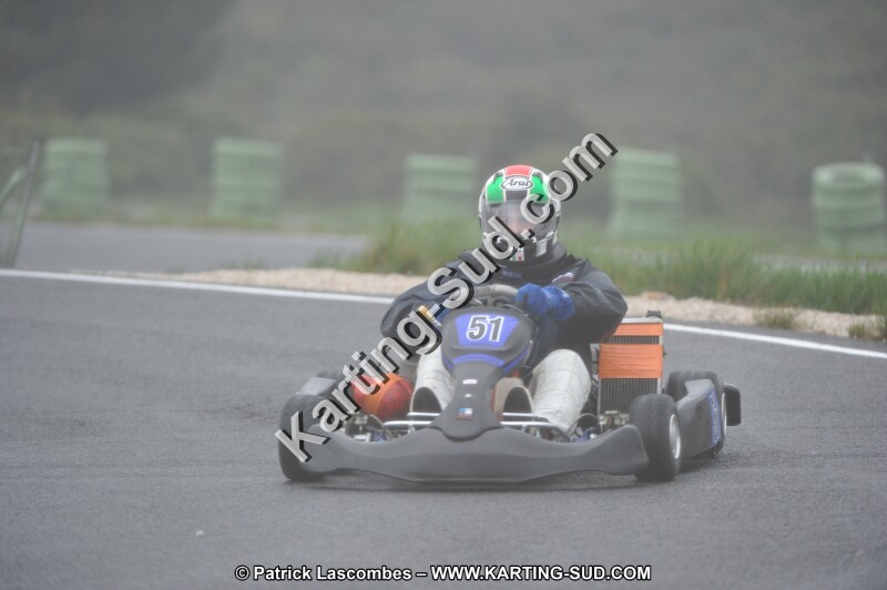 DSC_4294.JPG
