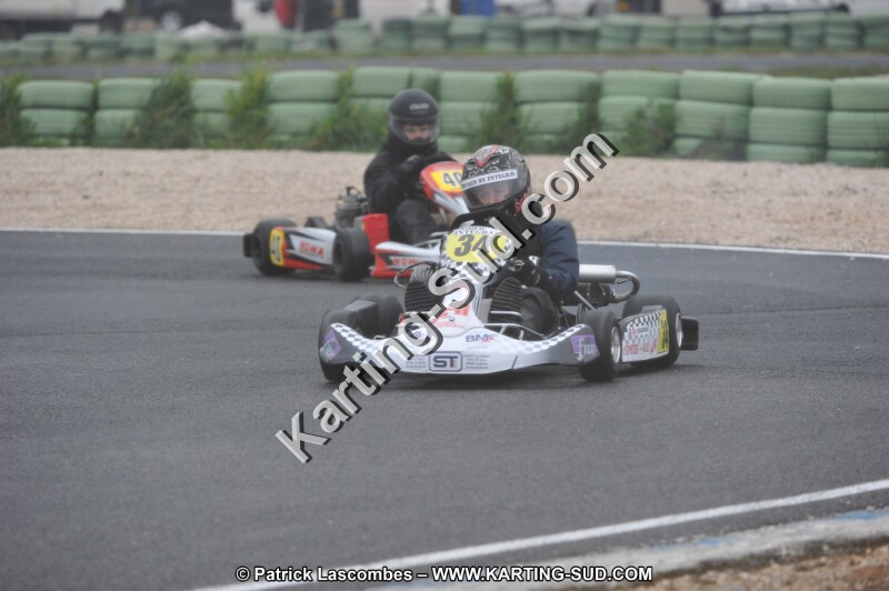 DSC_4298.JPG