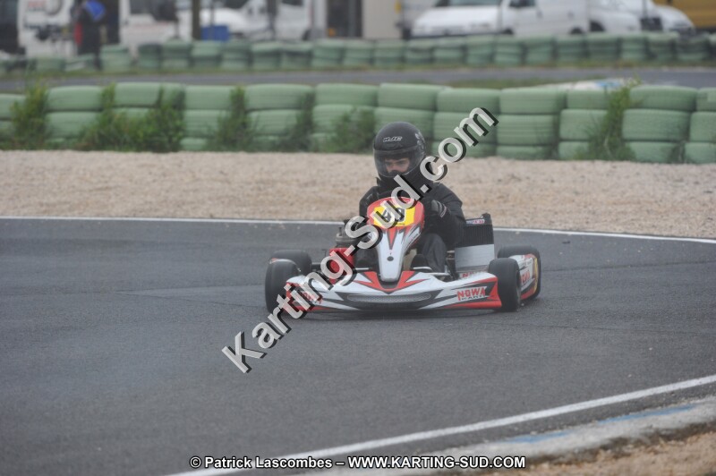 DSC_4299.JPG