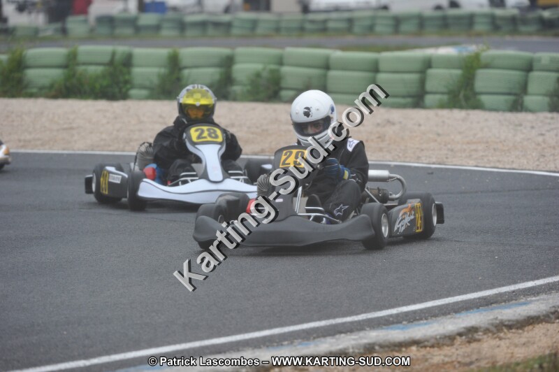 DSC_4300.JPG