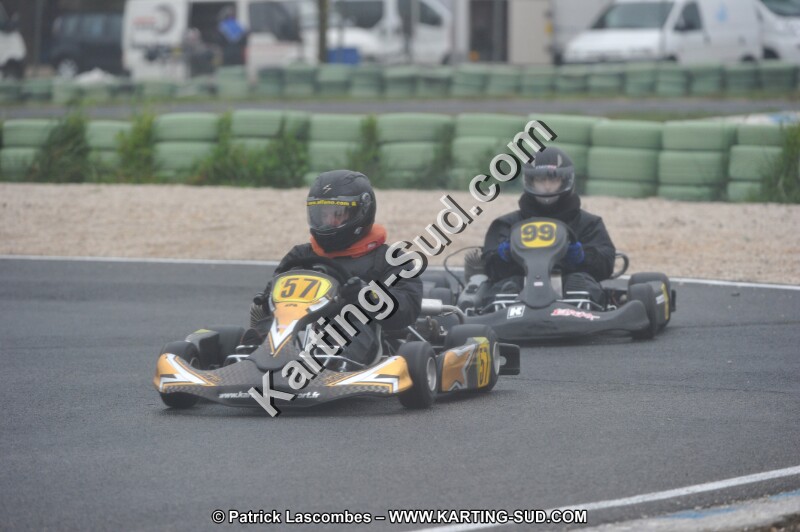 DSC_4302.JPG