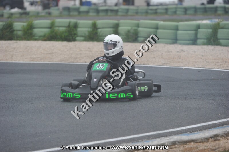 DSC_4303.JPG