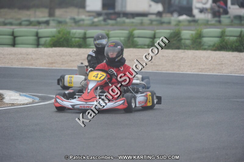DSC_4305.JPG