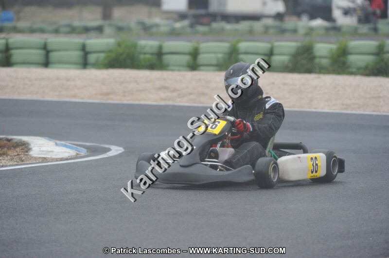 DSC_4306.JPG