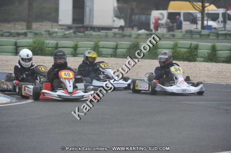 DSC_4307.JPG
