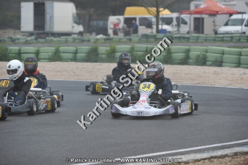 DSC_4308.JPG