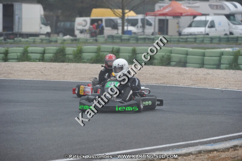 DSC_4309.JPG