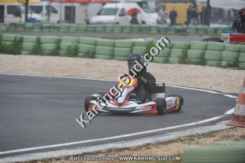 DSC_4310.JPG