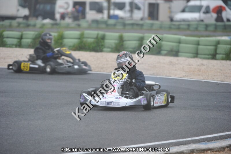 DSC_4311.JPG