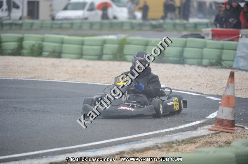 DSC_4312.JPG