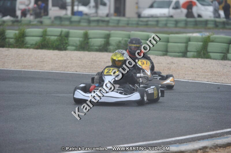 DSC_4313.JPG