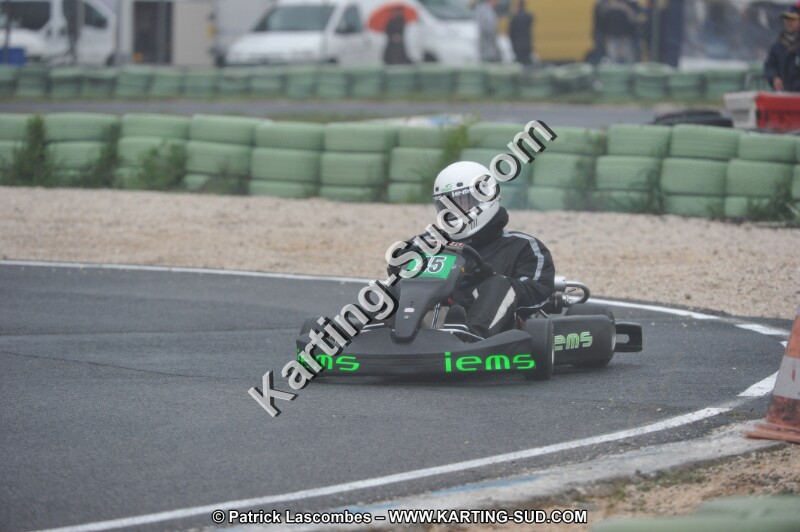 DSC_4314.JPG