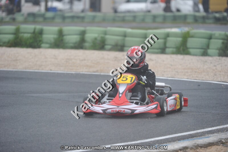 DSC_4315.JPG