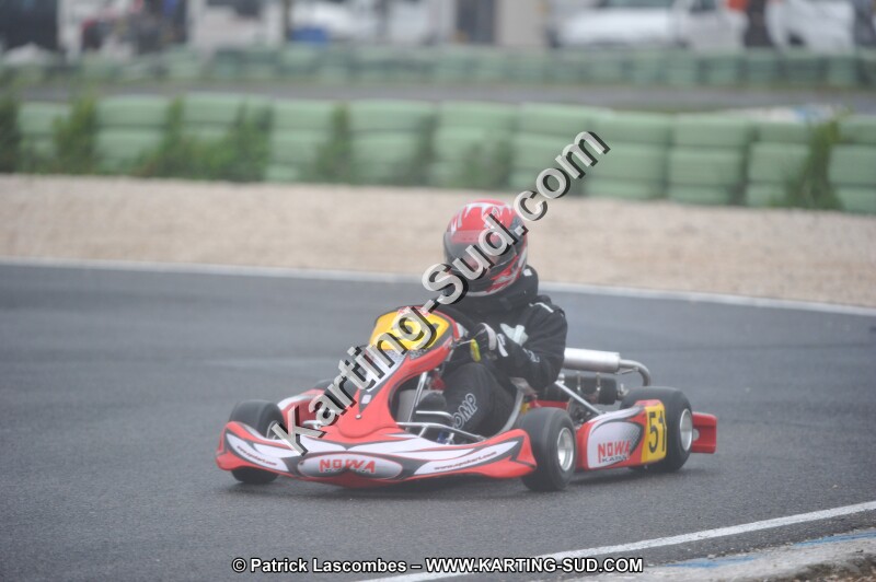 DSC_4316.JPG
