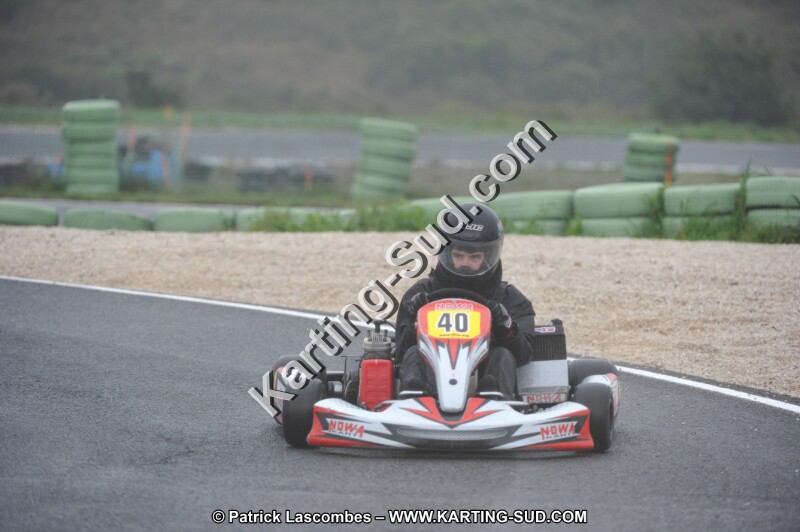DSC_4317.JPG