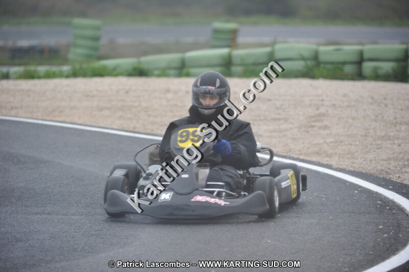 DSC_4319.JPG
