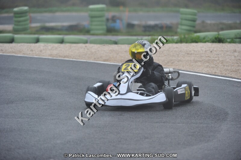 DSC_4320.JPG